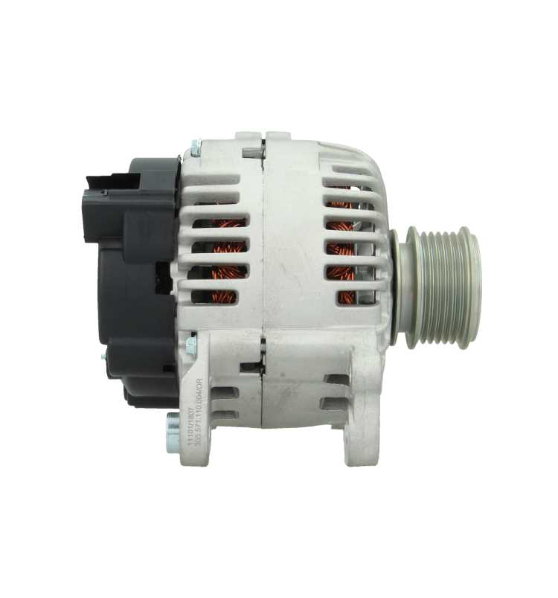 Generator VAG