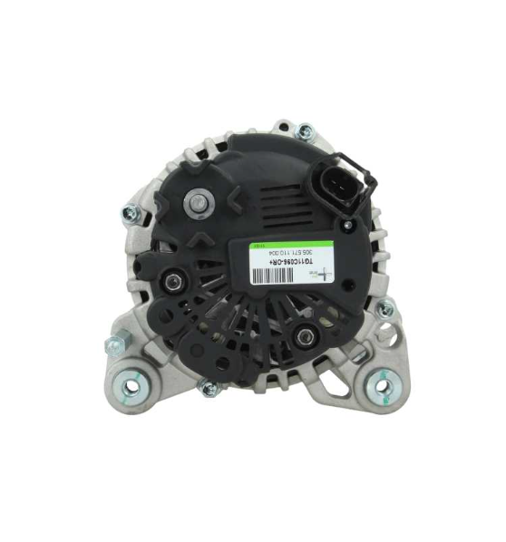 Generator VAG