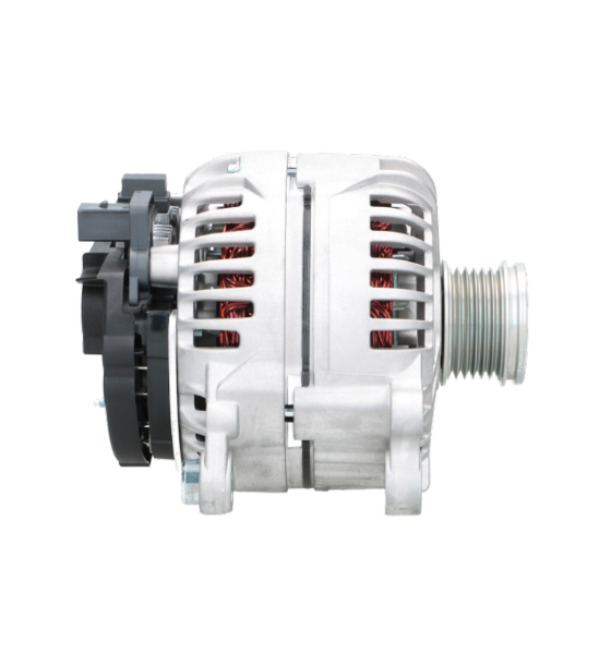 Generator VAG 140A