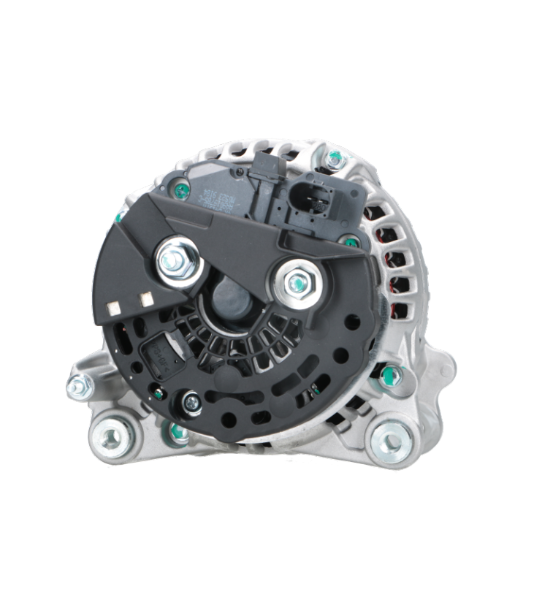 Generator VAG 140A