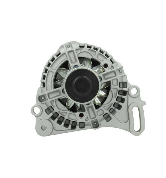 Generator VAG 110A