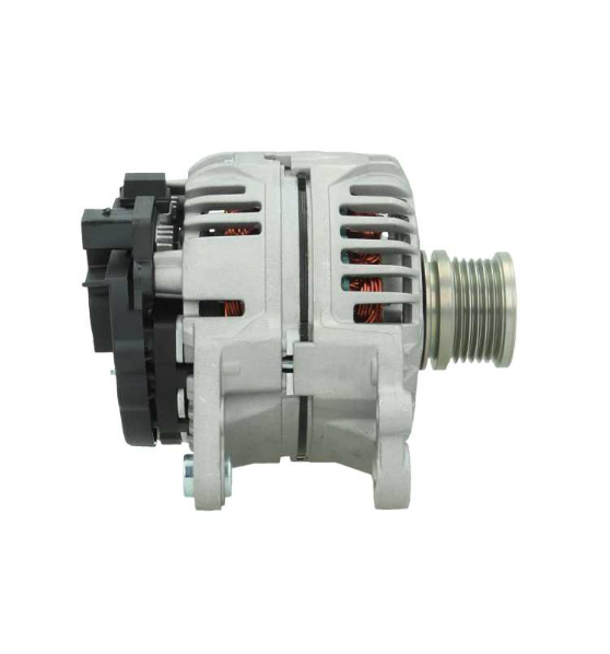Generator VAG 110A