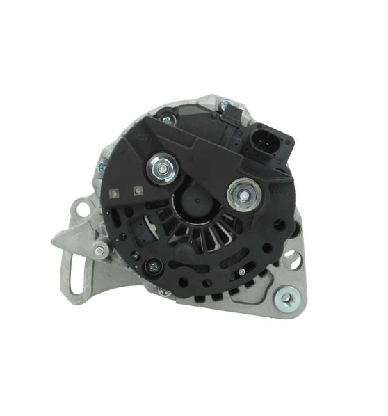 Generator VAG 110A