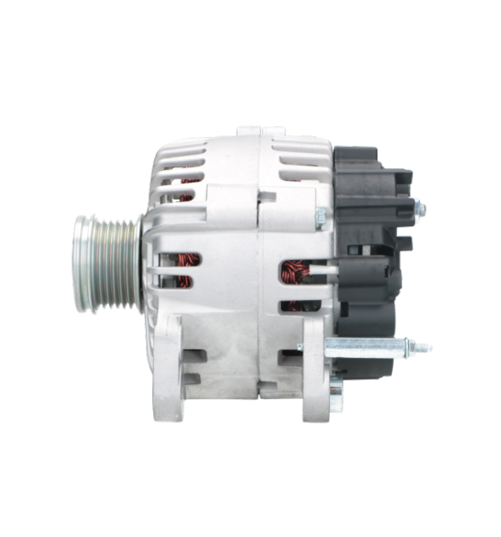 Generator VAG 110A