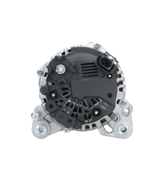 Generator VAG 110A