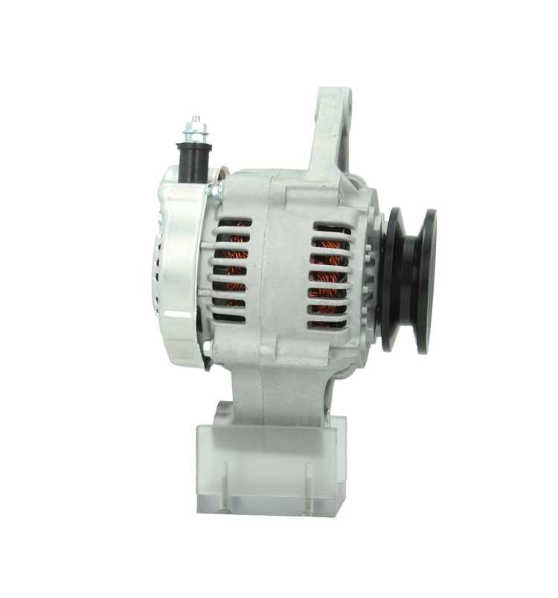 Generator Toyota Truck 60A