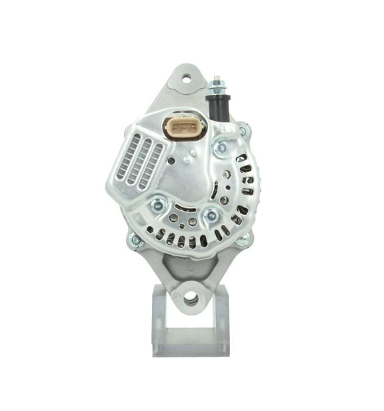 Generator Toyota Truck 60A