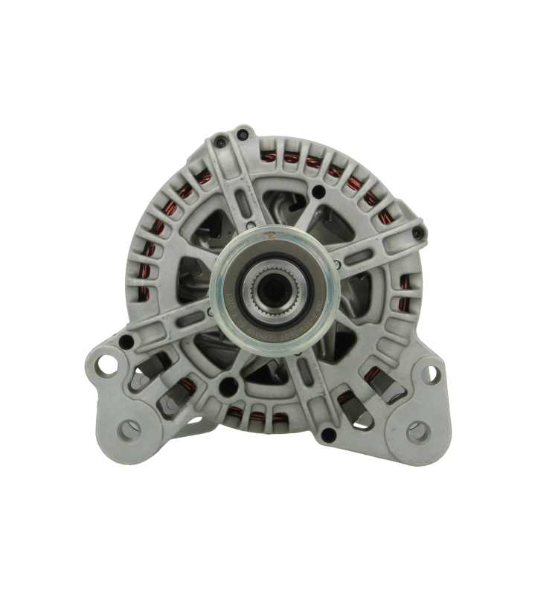 Generator VAG 110A