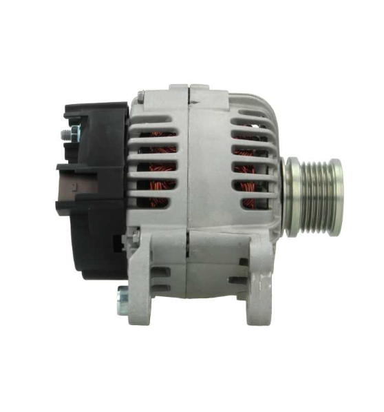 Generator VAG 110A