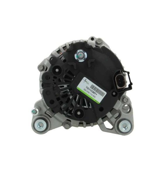 Generator VAG 110A