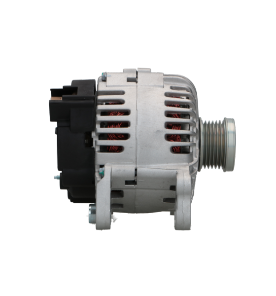 Generator VAG 110A