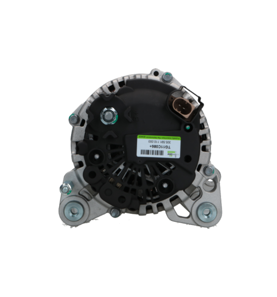 Generator VAG 110A