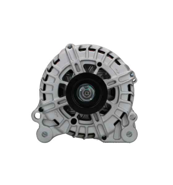 Generator VAG