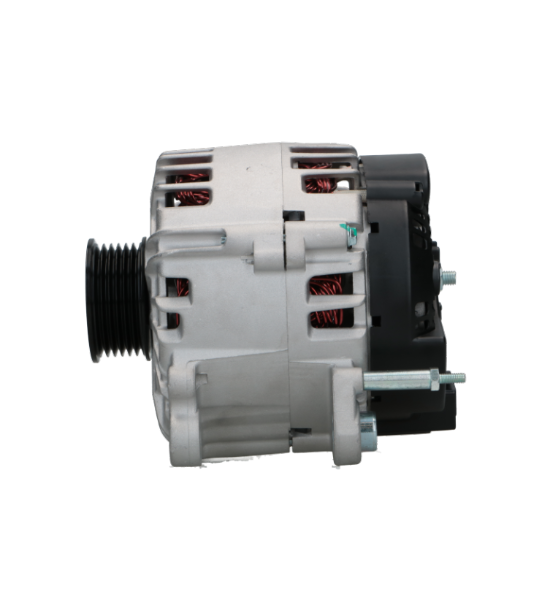 Generator VAG