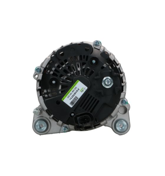 Generator VAG