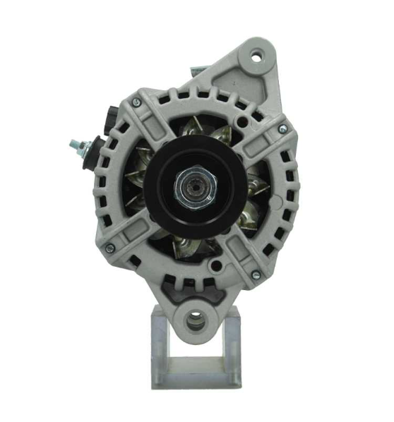 Generator Toyota 90A