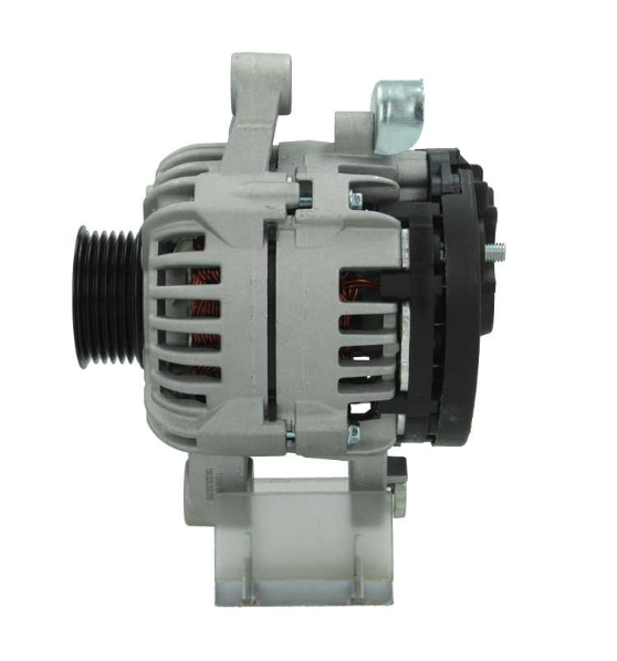 Generator Toyota 90A