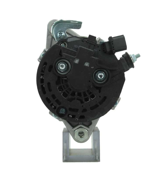 Generator Toyota 90A