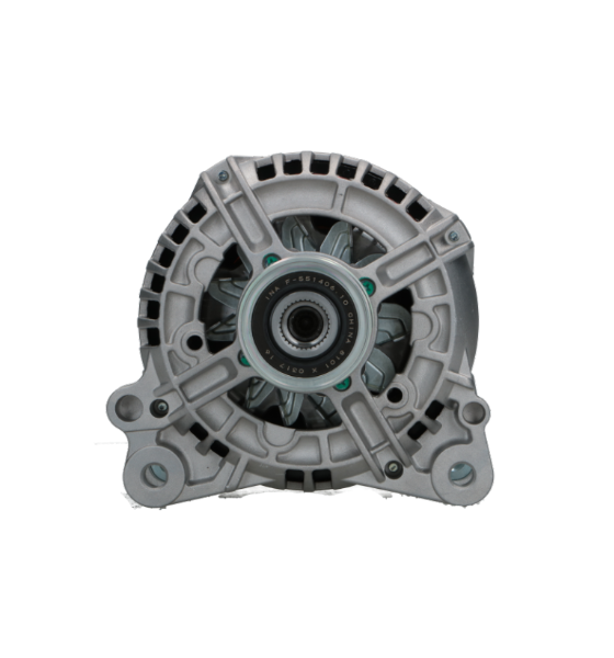 Generator VAG 140A