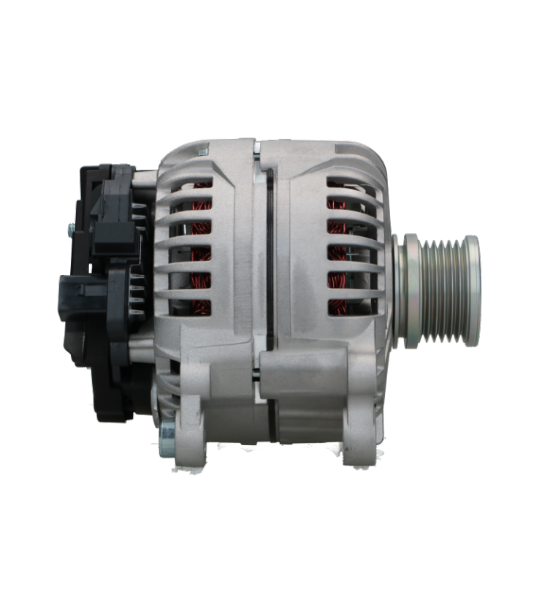 Generator VAG 140A