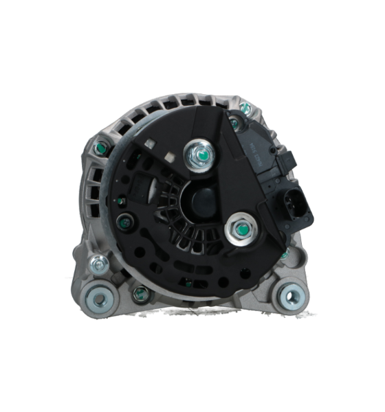 Generator VAG 140A
