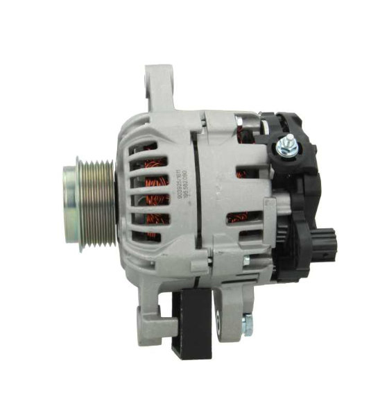 Generator Toyota 90A