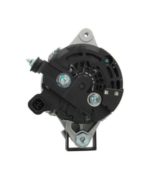 Generator Toyota 90A