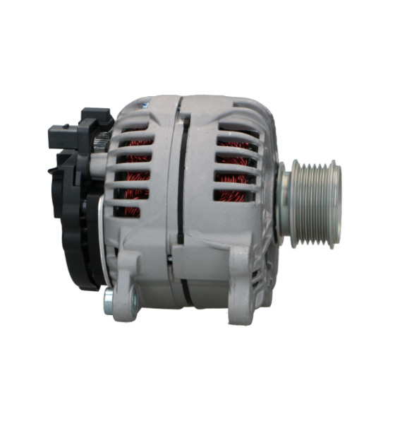 Generator VAG 140A
