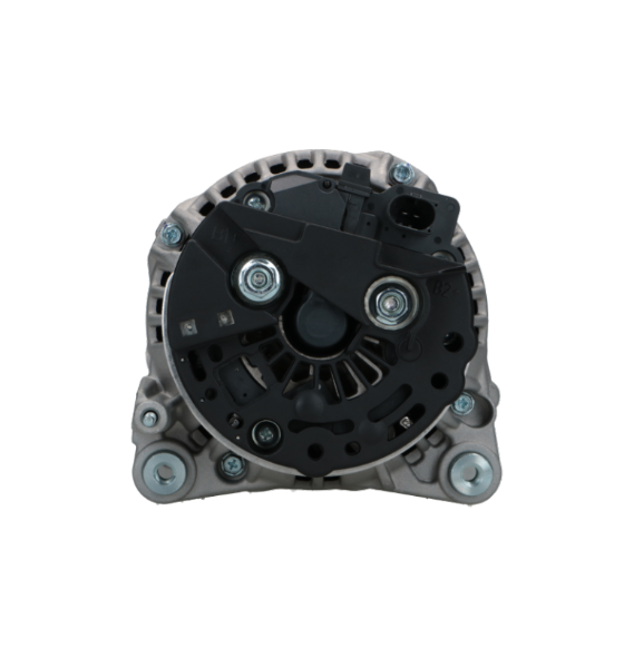 Generator VAG 140A
