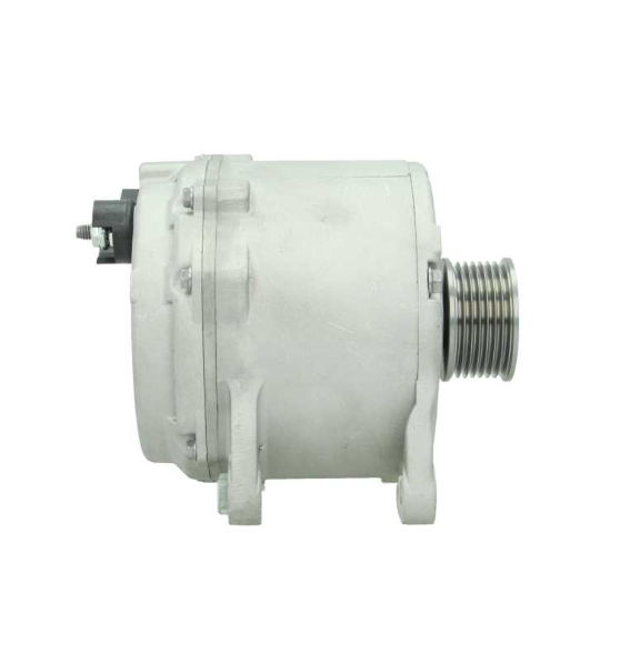 Generator VAG