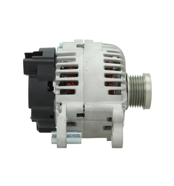 Generator VAG 110A