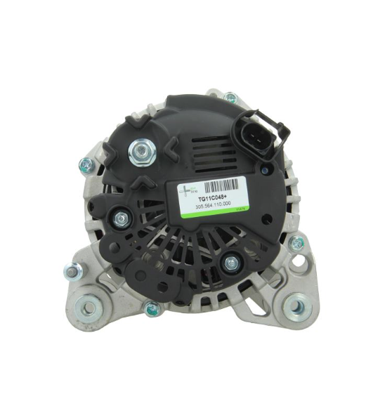 Generator VAG 110A