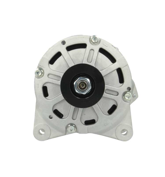 Generator VAG