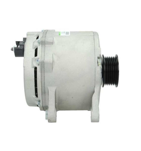 Generator VAG