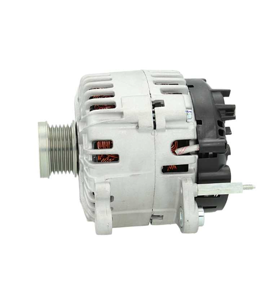 Generator VAG 140A