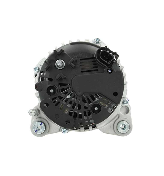 Generator VAG 140A