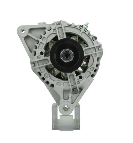 Generator Toyota 90A