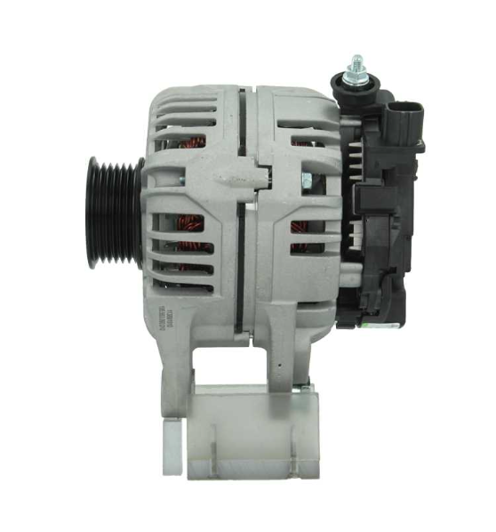 Generator Toyota 90A