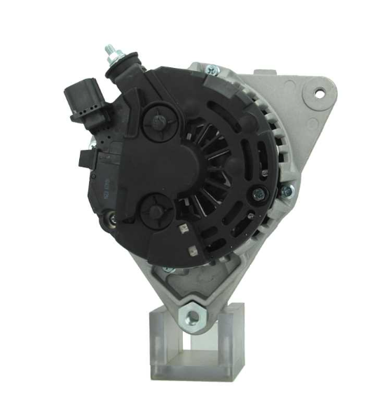Generator Toyota 90A