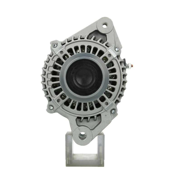 Generator Toyota 90A