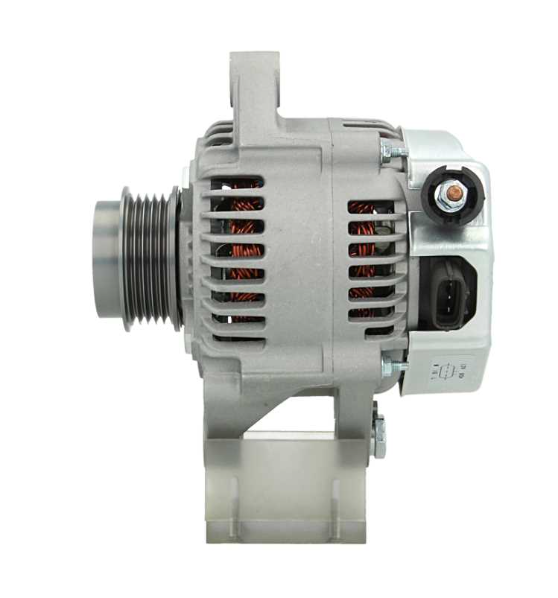 Generator Toyota 90A
