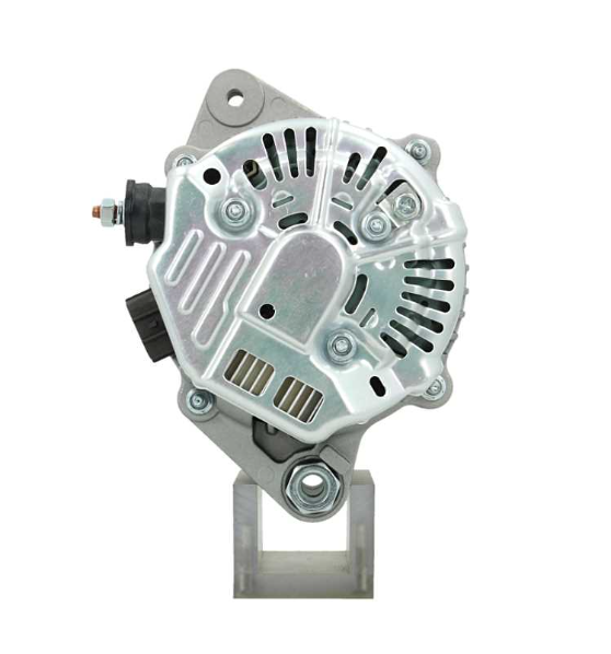 Generator Toyota 90A
