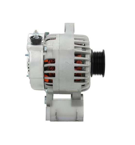 Generator Toyota 90A