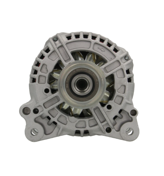 Generator VAG 150A