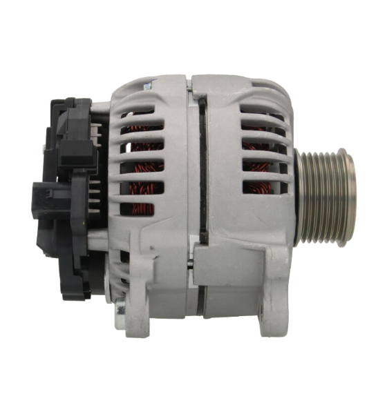 Generator VAG 150A