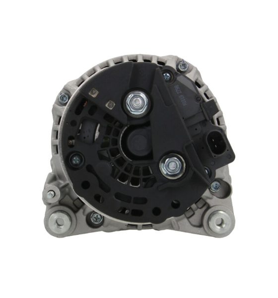 Generator VAG 150A