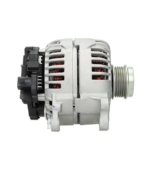 Generator VAG 140A