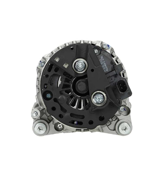 Generator VAG 140A