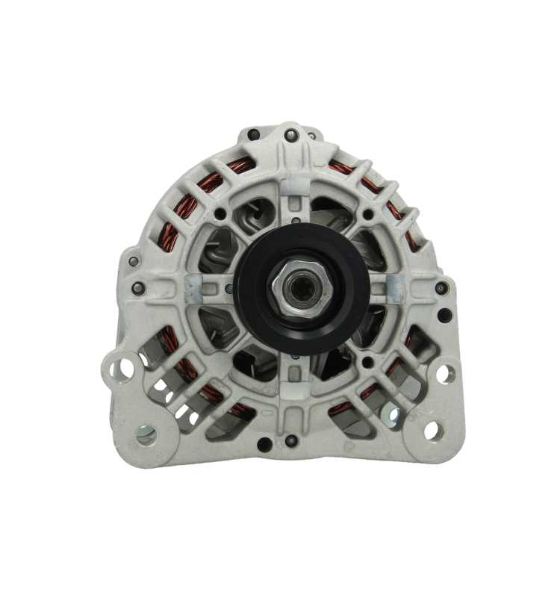 Generator VAG