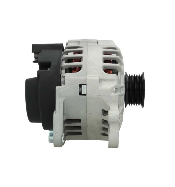 Generator VAG